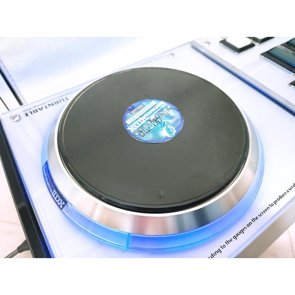 あなたにおすすめの商品 beatmania IIDX 改造品 コントローラー プレミアムモデル その他