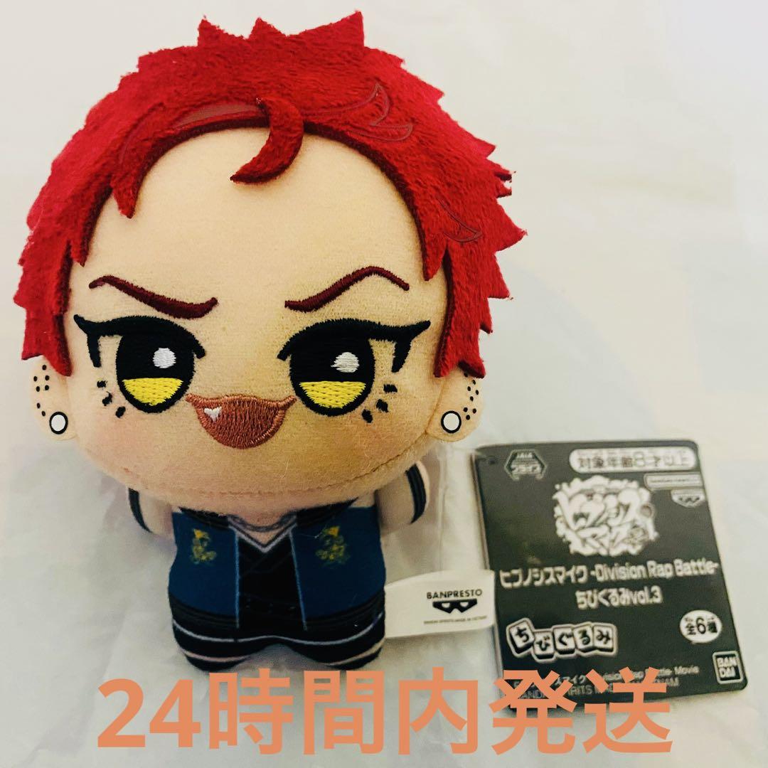 Yuki♪様 リクエスト品 YUKI様 リクエスト 2点 まとめ商品 - メルカリ