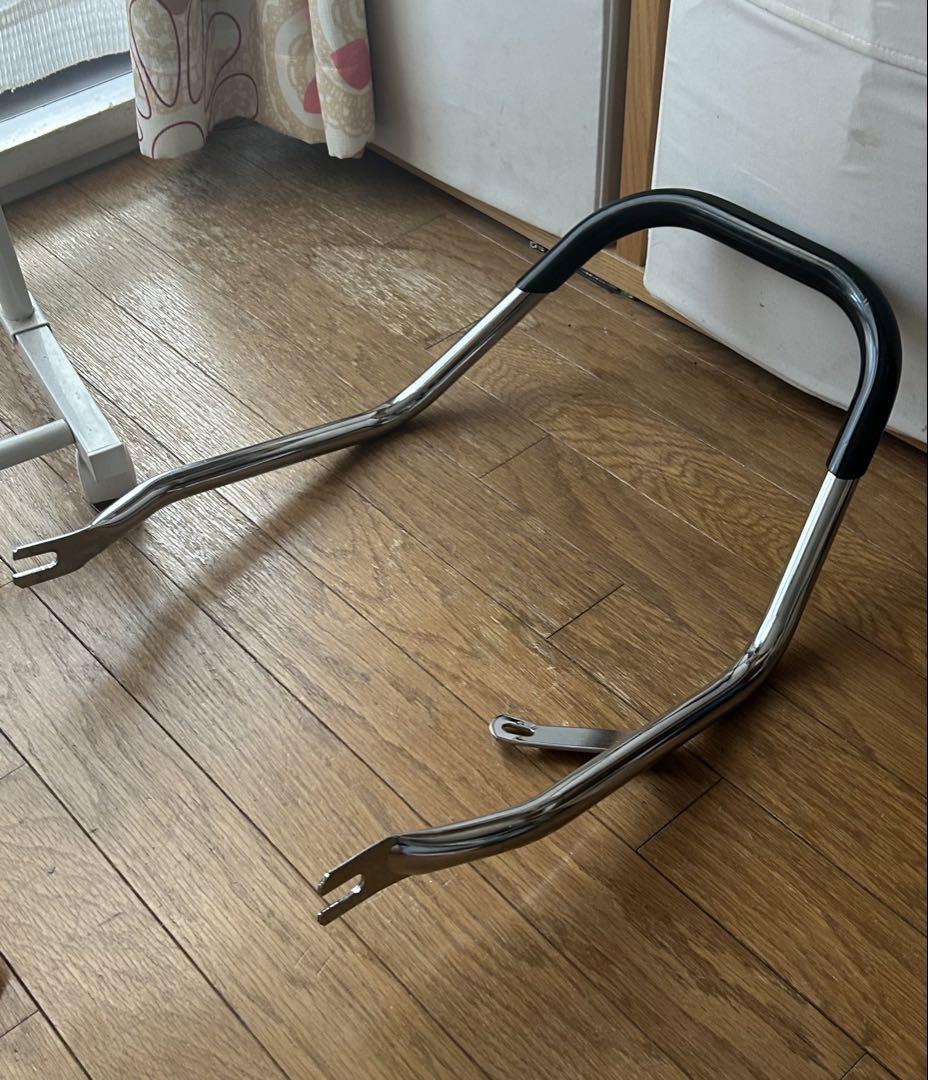 ゴキ