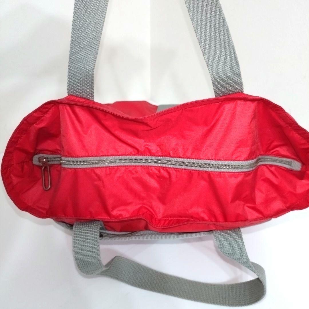 ✨美品✨レスポートサック　エッセンシャル　エブリデイ トートバッグ　超軽量