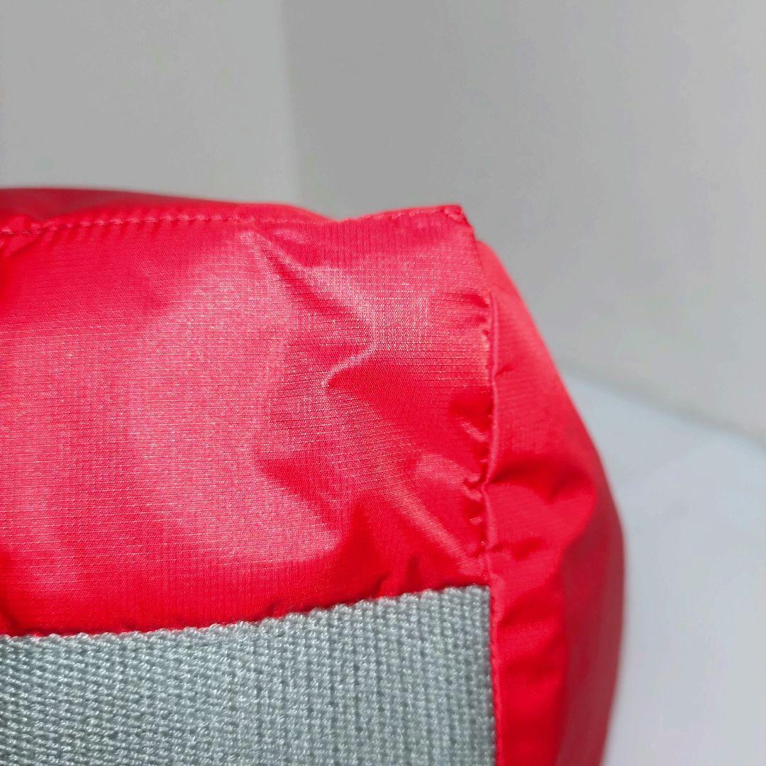 ✨美品✨レスポートサック　エッセンシャル　エブリデイ トートバッグ　超軽量