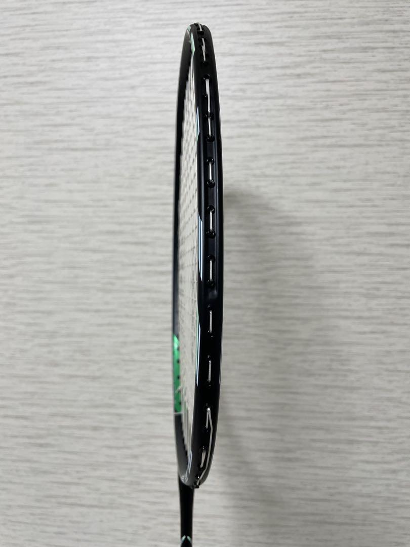 YONEX ASTROX 11 新品