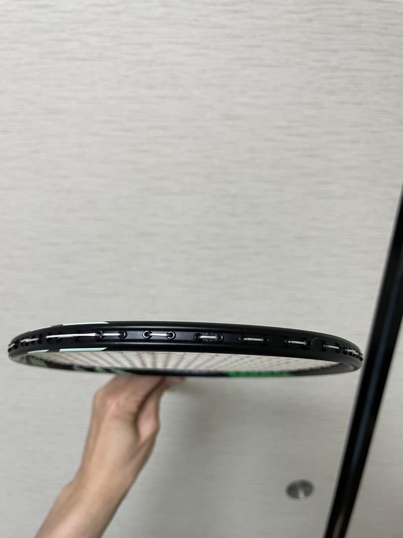 YONEX ASTROX 11 新品
