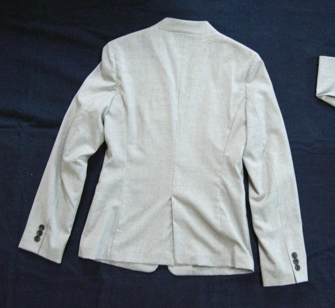 UA
