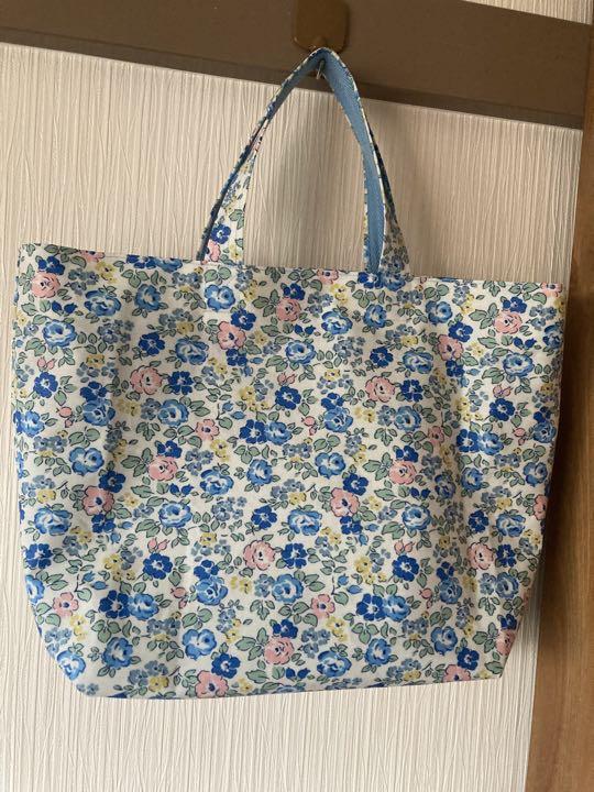購入 sakura様ページ キャスキッドソンの生地で newsondot.com 最新な sakura様 犬用品