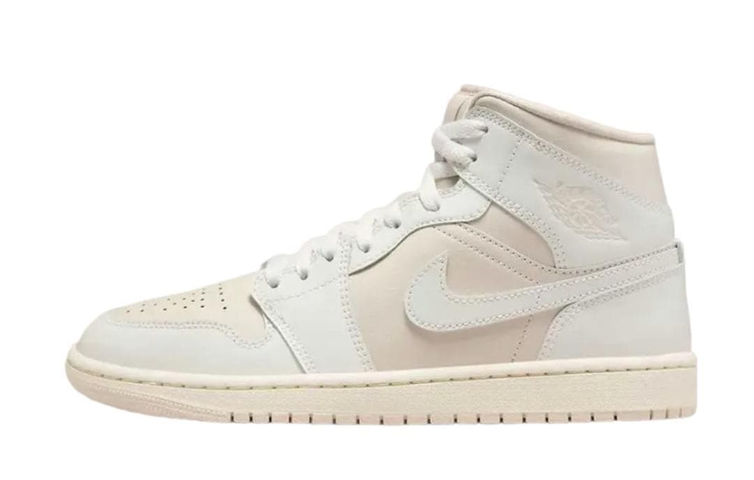 新品 Nike ナイキ Air Jordan 1 BQ6472-201