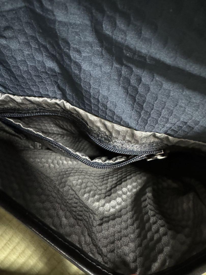 美品 トゥミ TUMI 932306DL