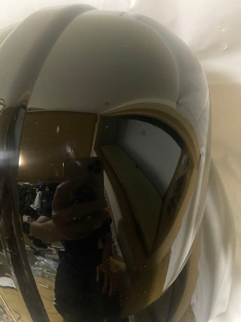 実物大AQUA◆保冷庫/ASR-MK1/ ダースベイダー スターウォーズ