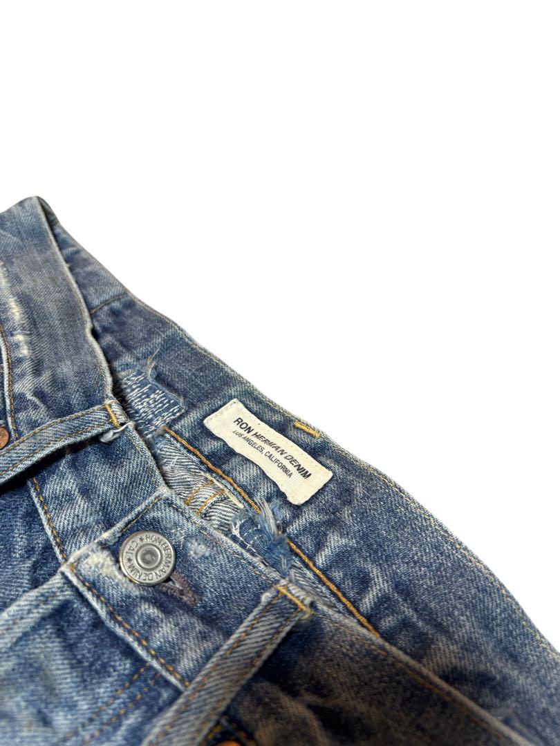 モデル 定価15万