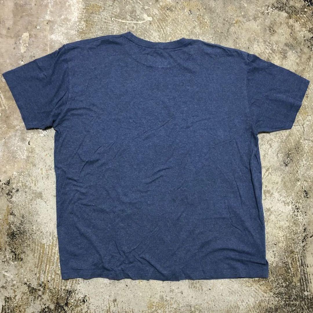 F-LAGSTUF-F スター・ウォーズTシャツアナキンXLサイズ