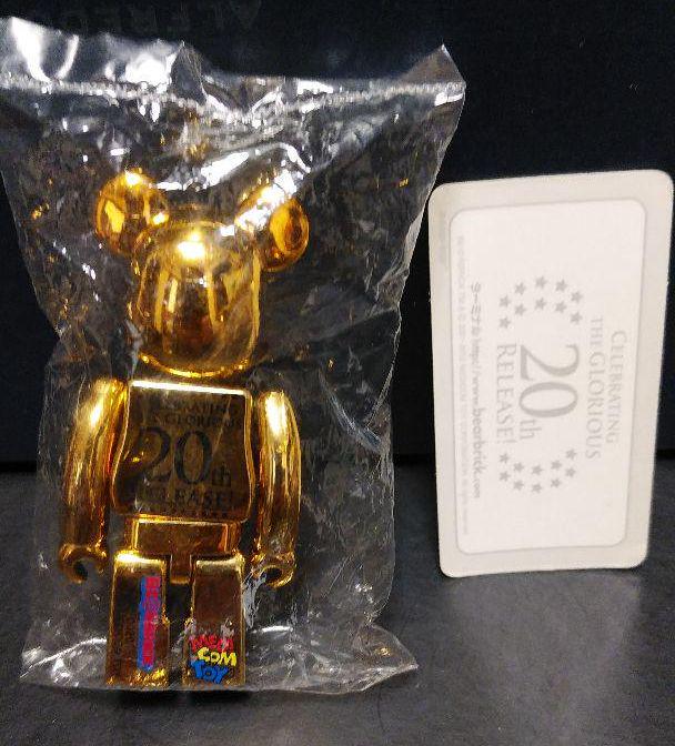 オレンジ系【内祝い】【未開封☆激レア】20周年記念☆シークレット☆裏ベアブリックBE@RBRICK その他 おもちゃ・ホビー・グッズオレンジ系¥12,600-imdomaca.com.do オレンジ系【内祝い】【未開封☆激レア】20周年記念☆シークレット☆裏ベアブリックBE@RBRICK その他 おもちゃ・ホビー・グッズオレンジ系¥12,600-imdomaca.com.do