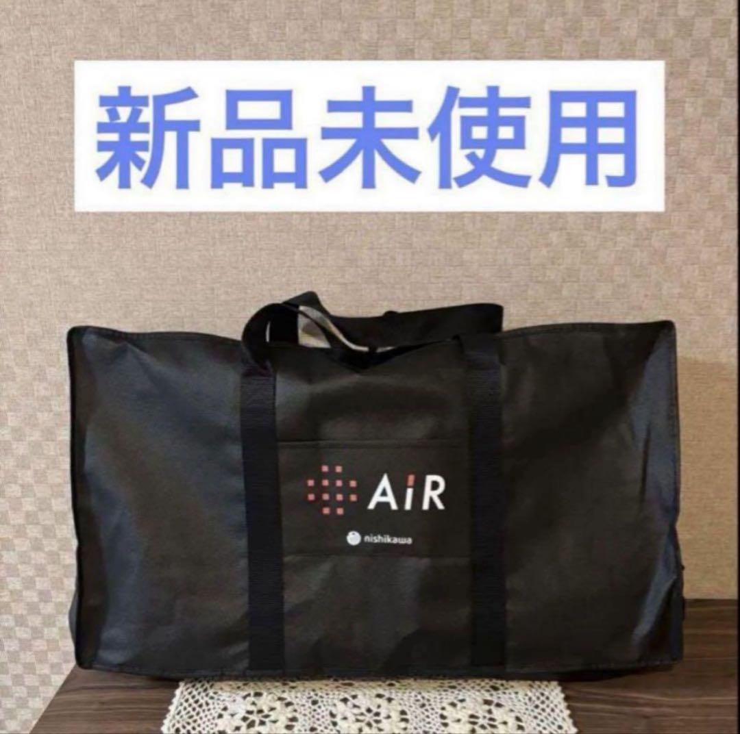 新品未使用】定価¥37,400 AIR4DX low - メルカリ