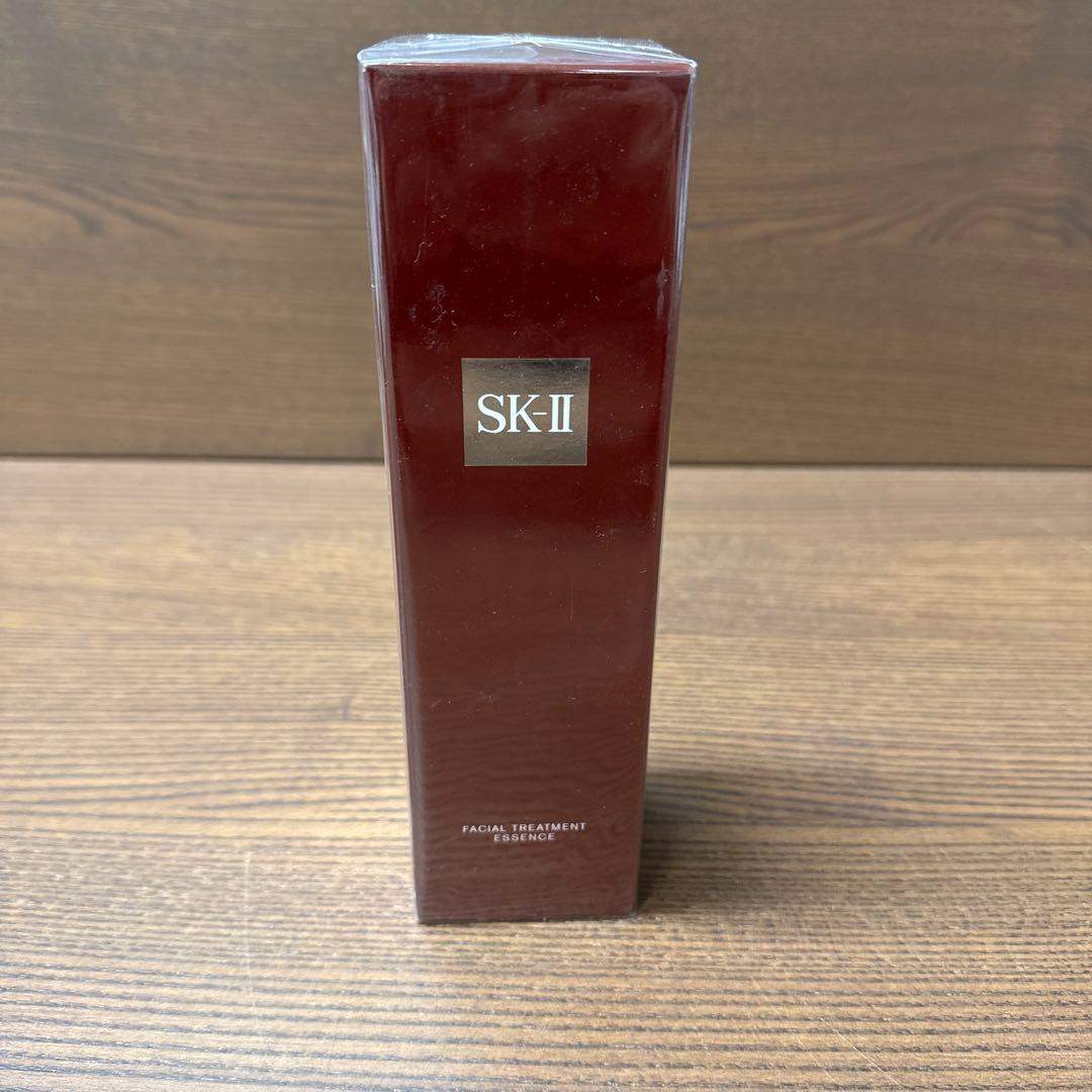 SK-II フェイシャル トリートメント エッセンス 230ml