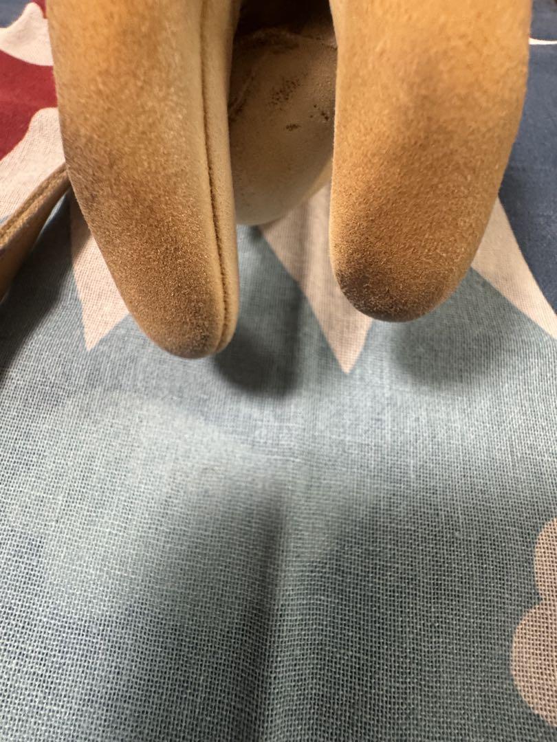 加藤弓具店 翔鳳
