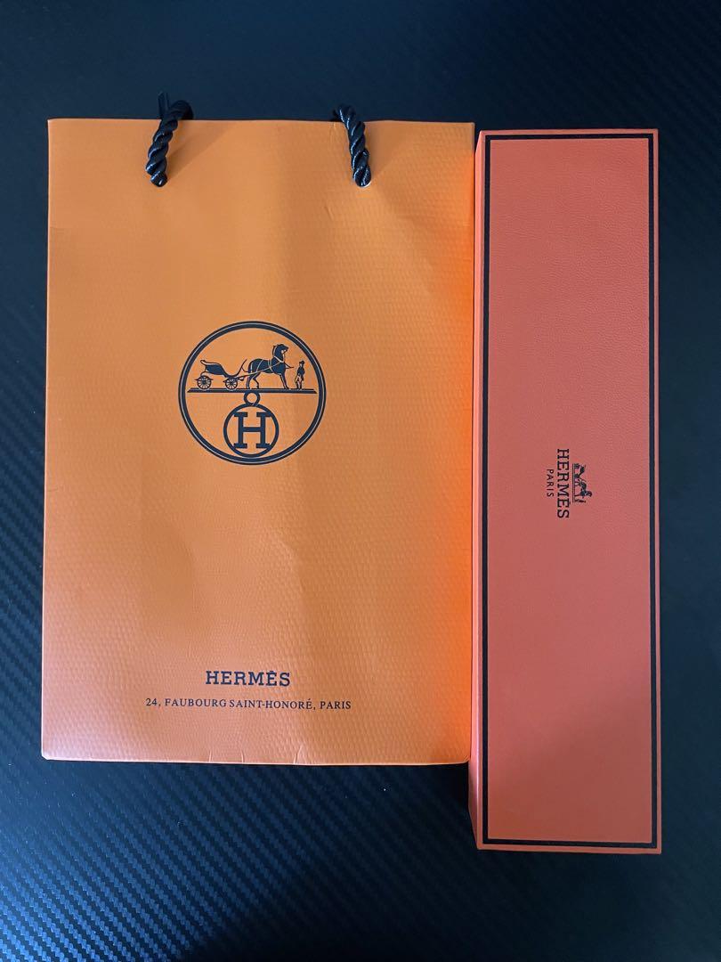 HERMES エルメス シェーヌダンクル GM ブレスレット 13コマ