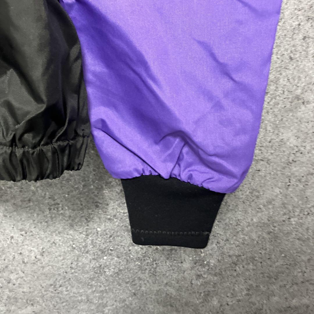 palm 80s カヤック　パドリング　ナイロンジャケット　patagonia palm 80s カヤック パドリング ナイロンジャケット patagonia
