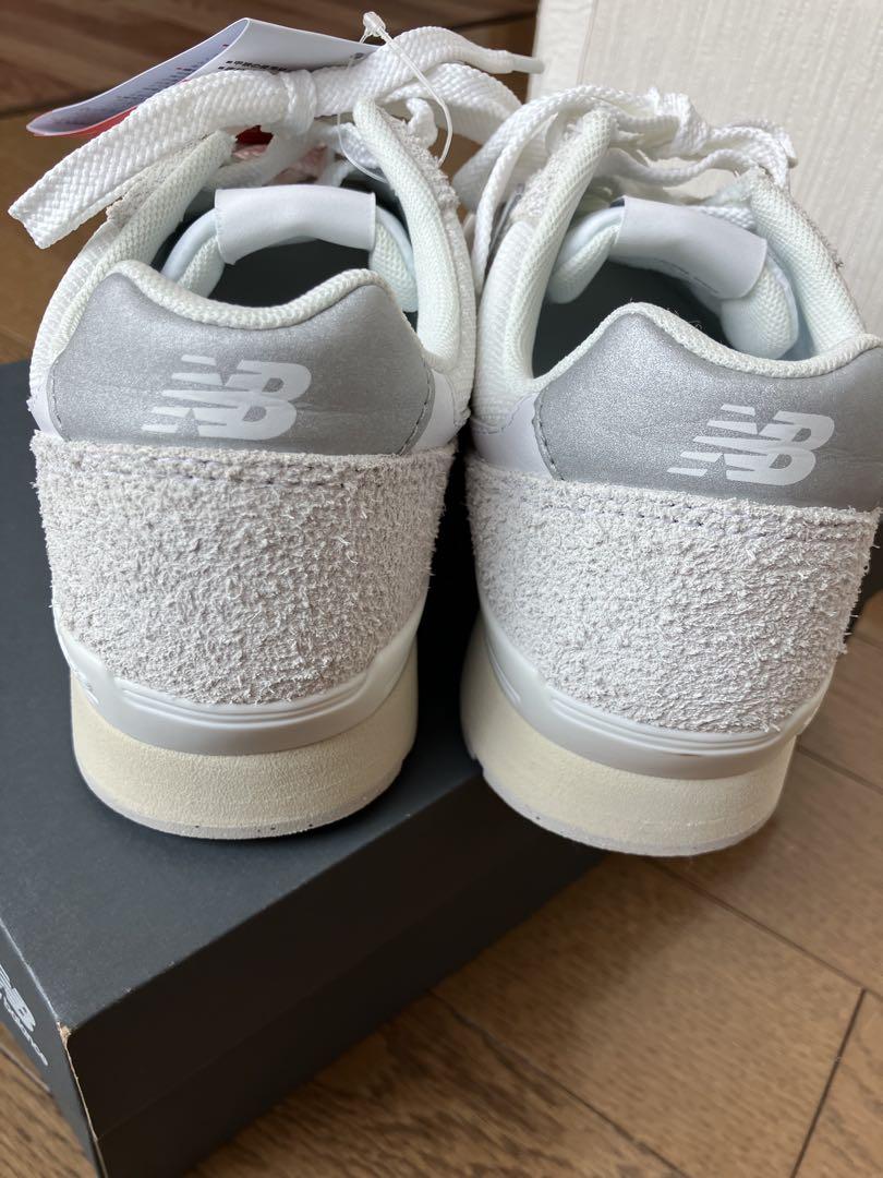 専用です　New Balance　WL996 CW2 ニューバランス　22cm