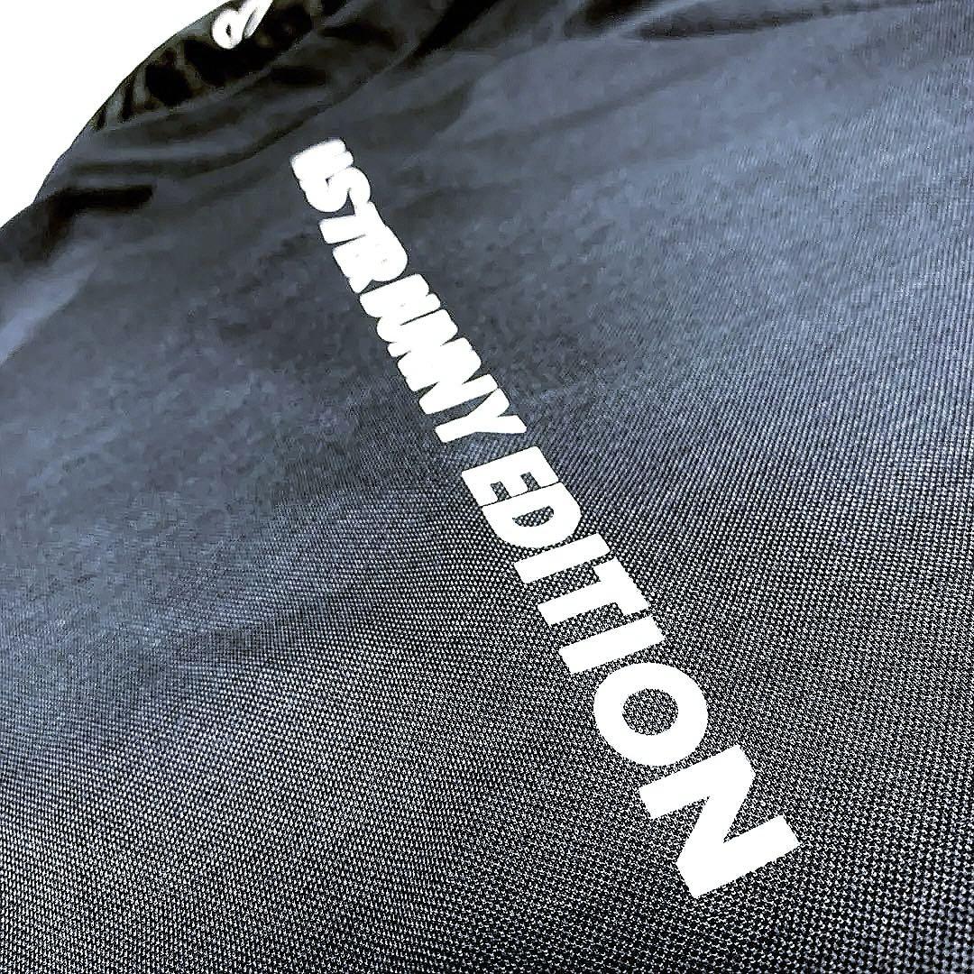 美品★MASTER BUNNY EDITION ポロシャツ ゴルフウェア 4