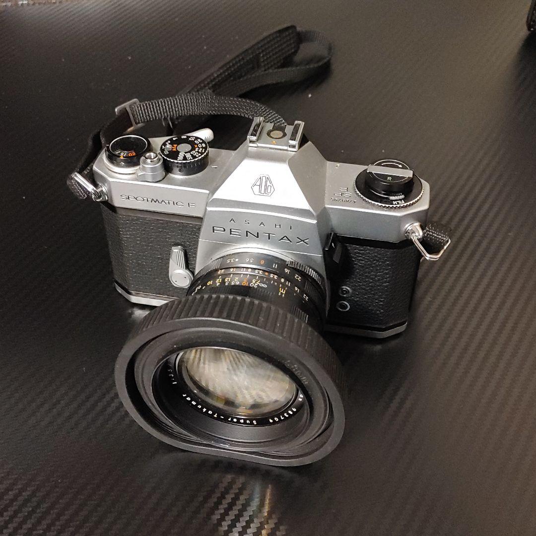 Pentax SP F Takumar F3.5 28mm フィルムカメラ - zimazw.org Pentax SP F Takumar F3.5 28mm フィルムカメラ - zimazw.org