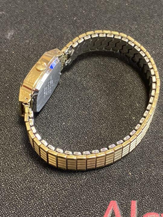 人気新作登場 腕時計 SEIKO QUARTZ 4300L2 SGP.BACK 732136 yKCBZ-m30644154132 NEW特価