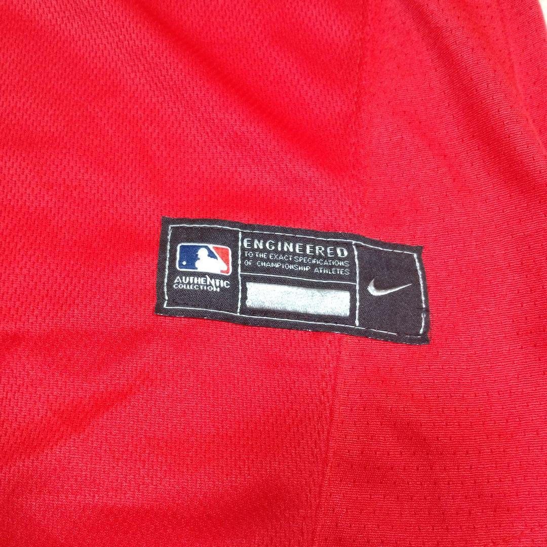 希少　大谷翔平 エンゼルスホーム ユニフォーム XS タグ付き
