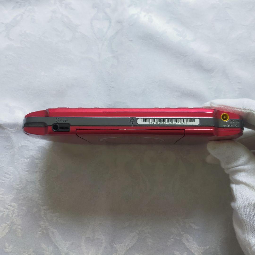 すぐ遊べるセット