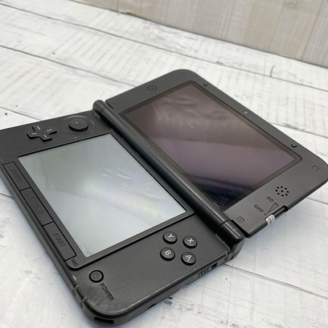Nintendo