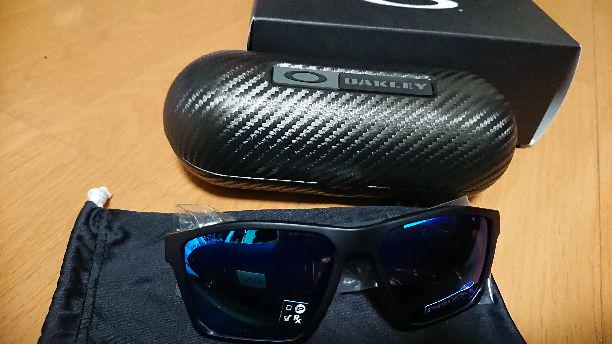 日本製 その他 サングラス オークリー Agencia Baciaspcj Org Br