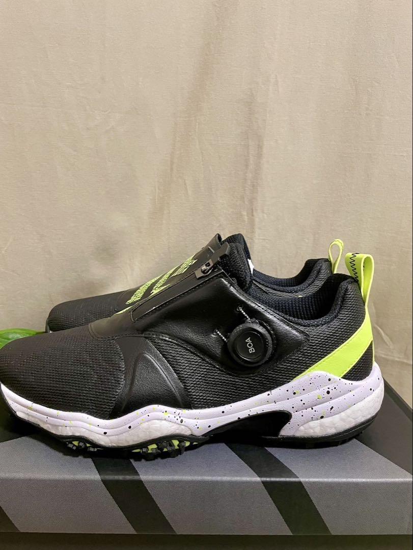 ボア IG8705