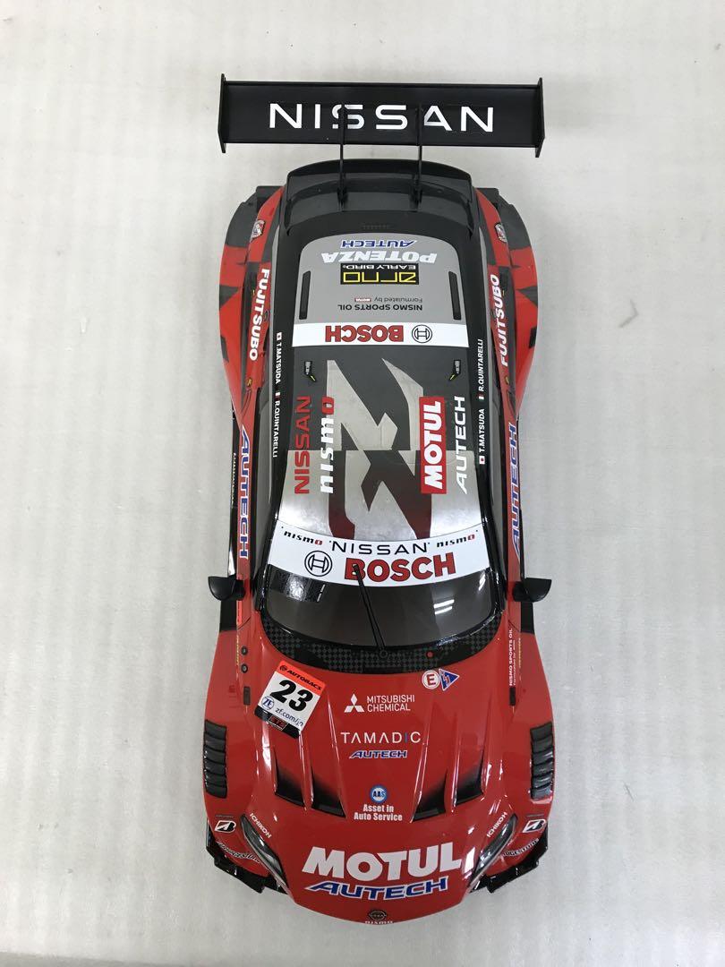 180sx品