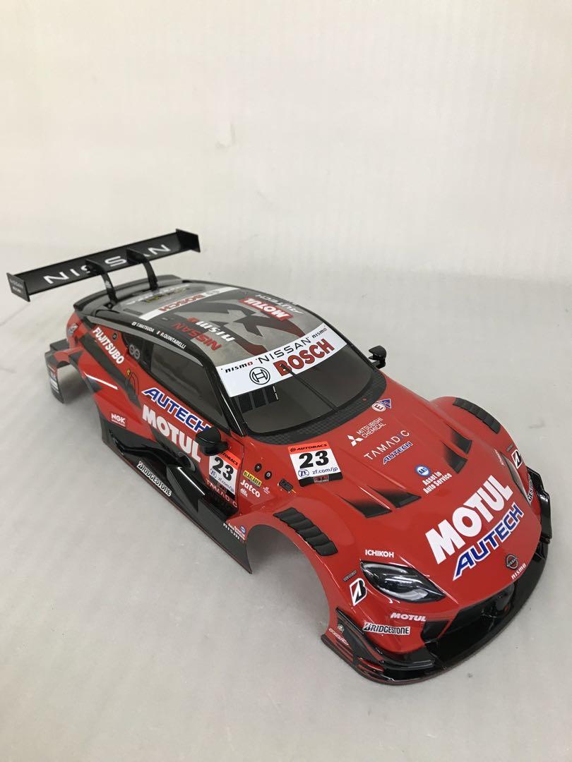 180sx品