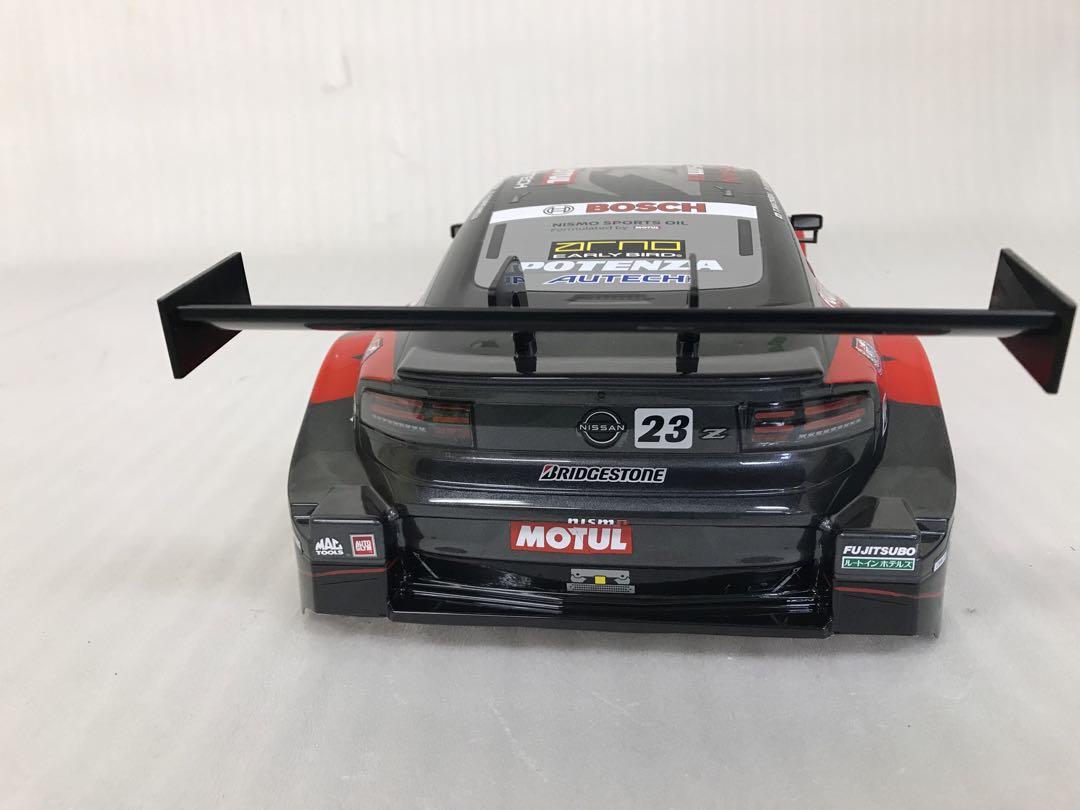 180sx品