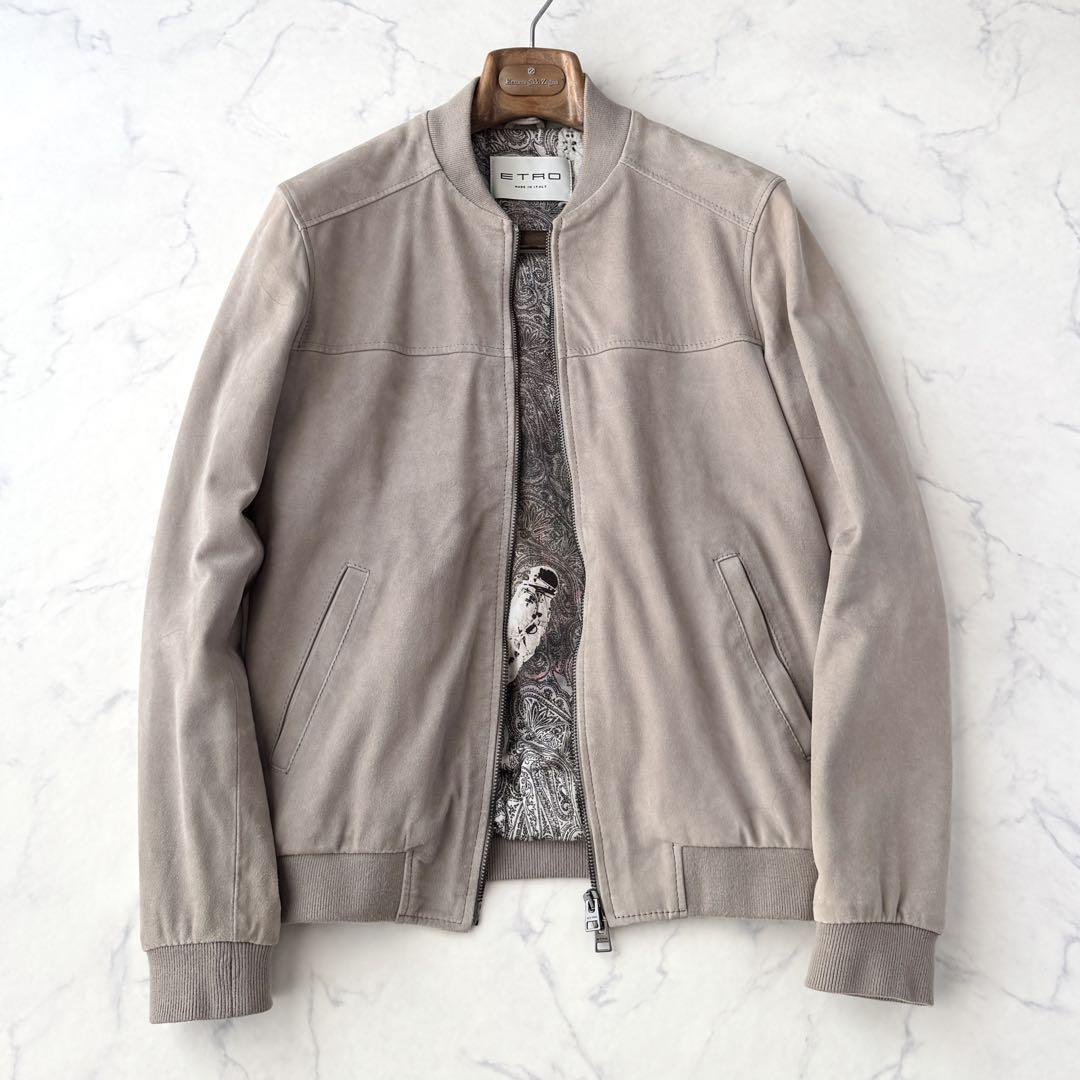ETRO