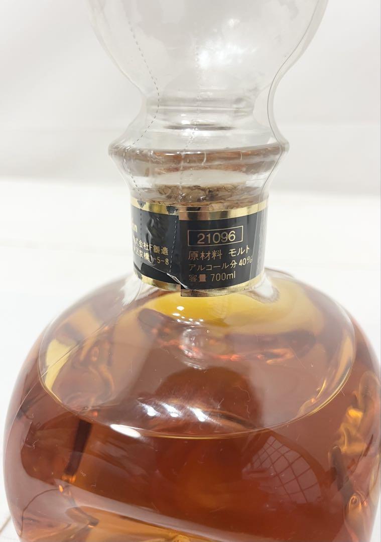 軽井沢 貯蔵17年 未開栓 終売品 未開栓 700ml ウイスキー