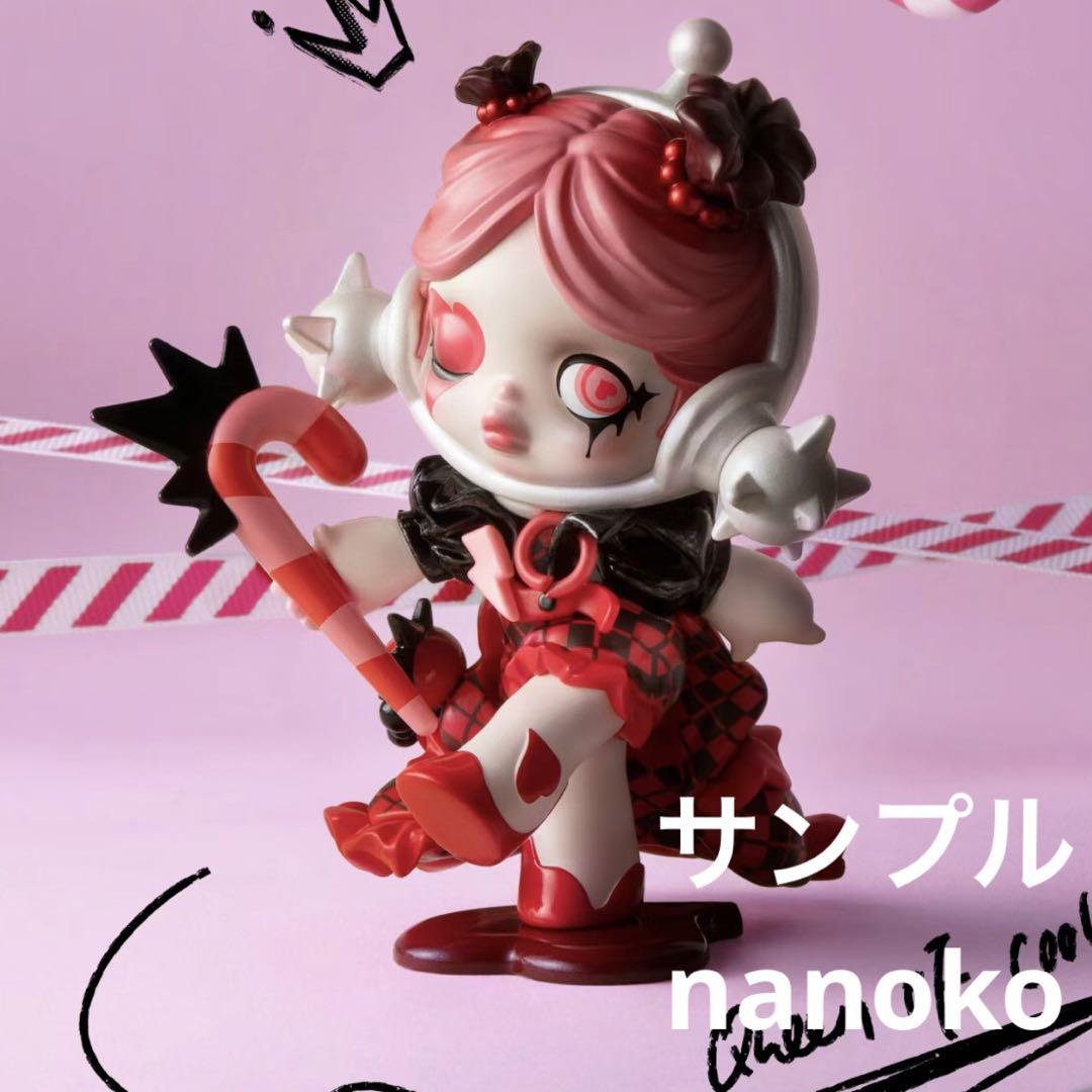 skullpanda 6000hz スカルパンダ ヨーロッパ限定｜Yahoo!フリマ