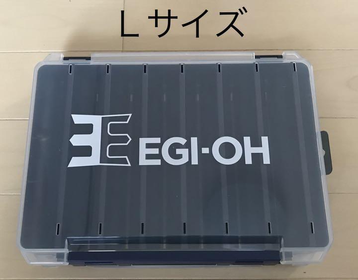 21271円 【あす楽対応】 キャンブロ ウルトラ カムティナー UC500 ダスティーローズ 21271円 【あす楽対応】 キャンブロ ウルトラ カムティナー UC500 ダスティーローズ