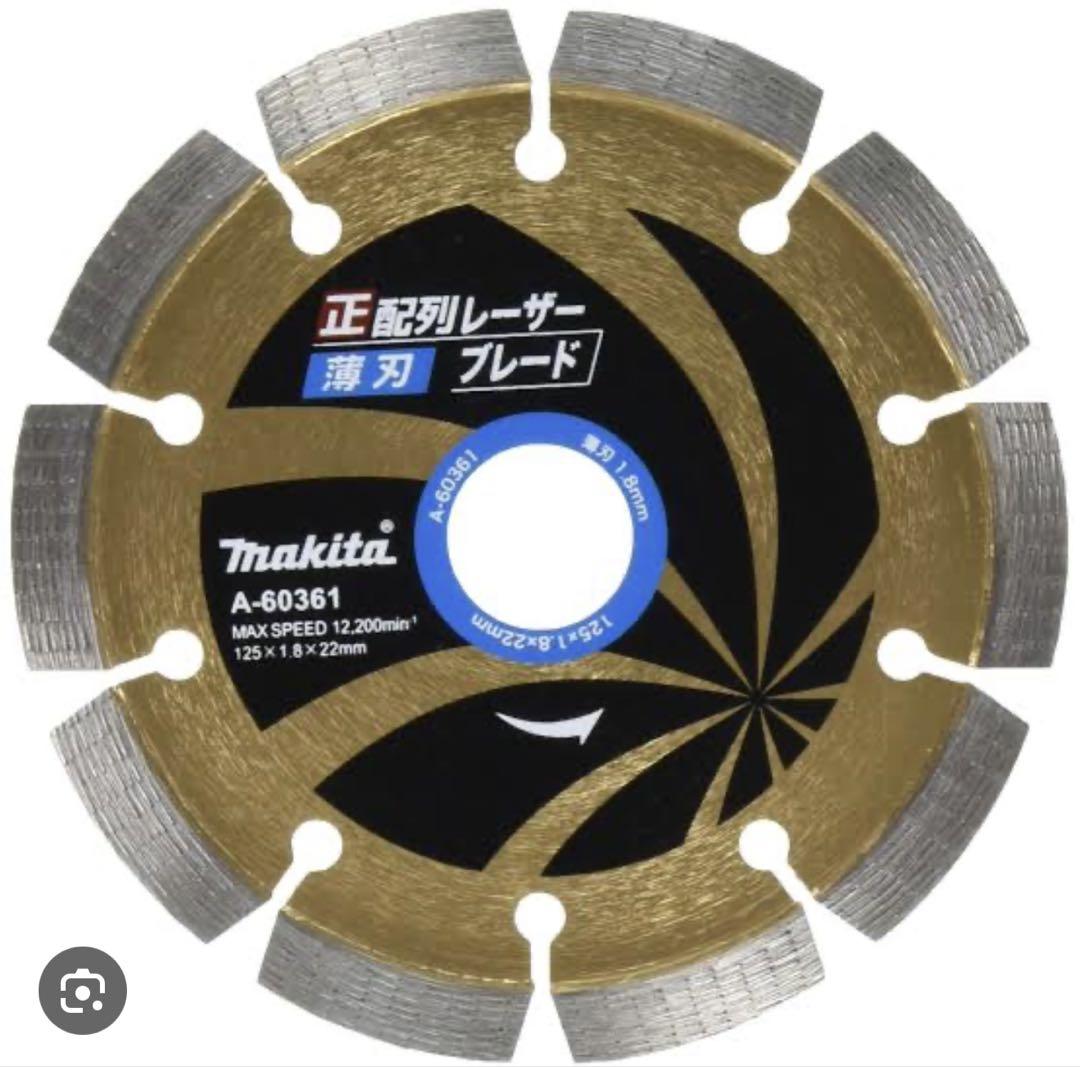 可 Makita