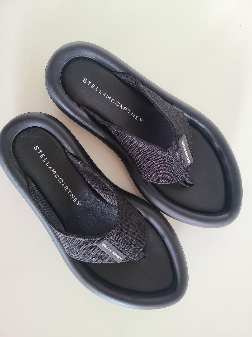 Women's Sandals | Heeled & Buckle | Stella McCartney US
