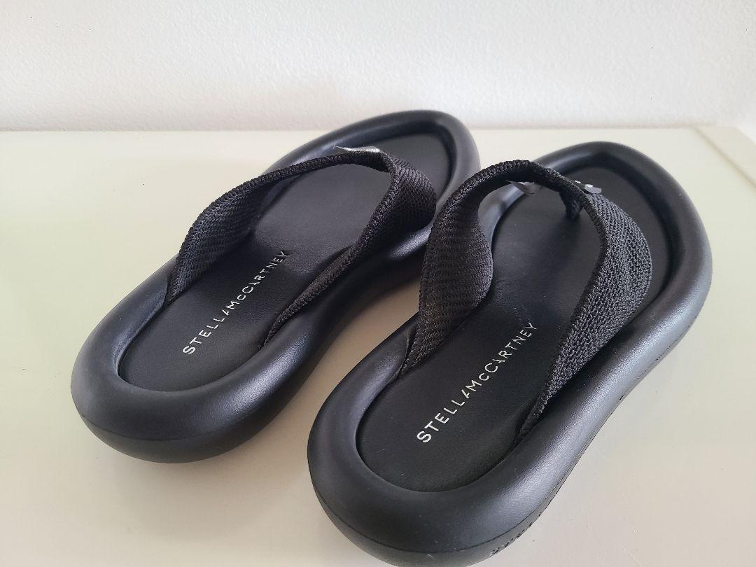 Women's Sandals | Heeled & Buckle | Stella McCartney US