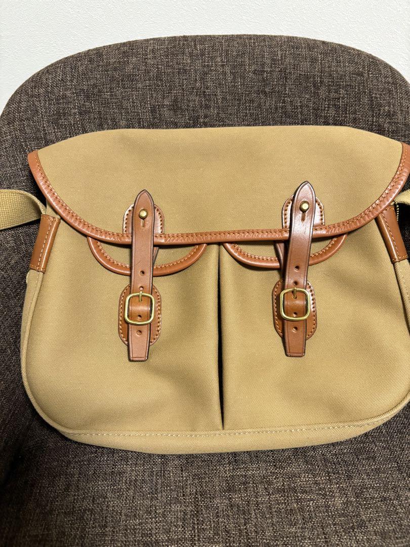 ARIEL TROUT SMALL｜BradyBags 公式オンラインストア