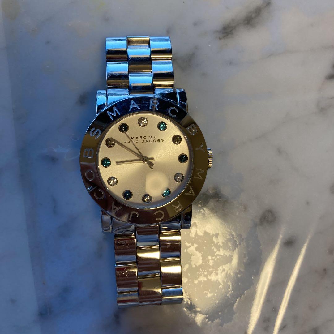 値下げ Marc By Marc Jacobs 腕時計 レディース メルカリ 値下げ Marc By Marc Jacobs 腕時計 レディース メルカリ