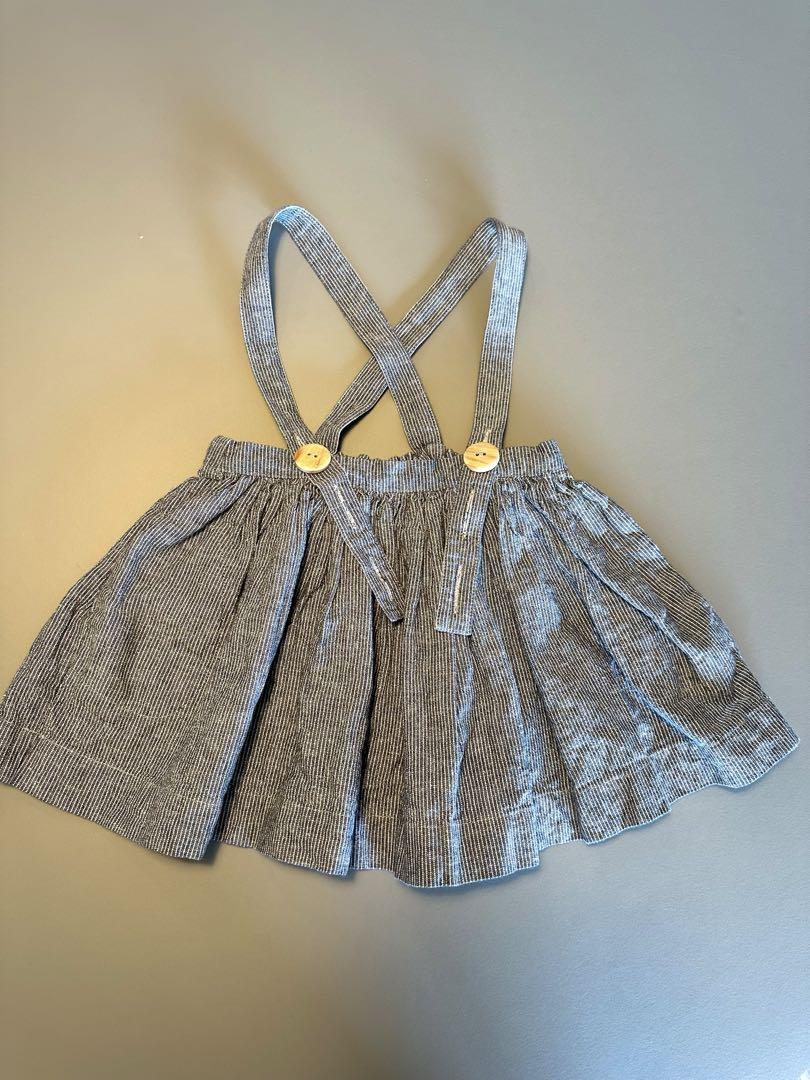 soorploom MAVIS 1y/80cm