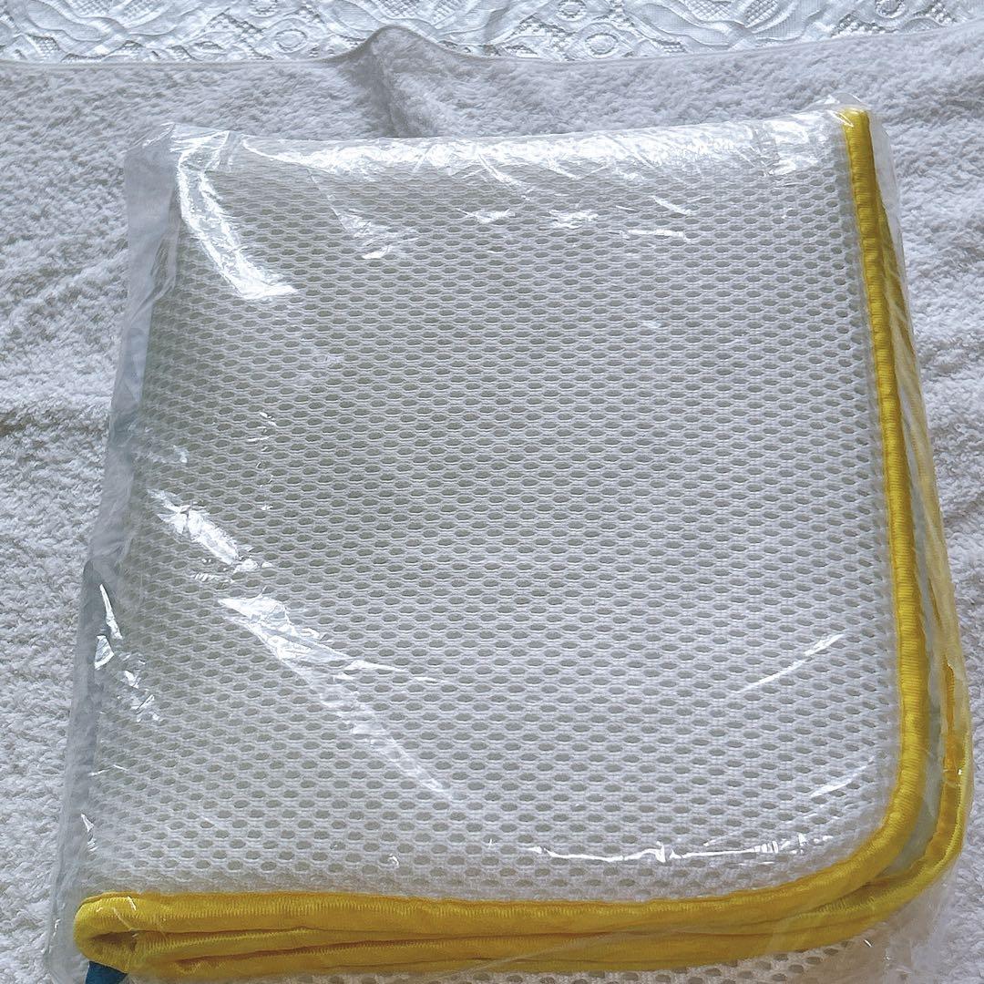 ペットシーツ トイレシート ペット用 2枚 おしっこマット L 70×60cm