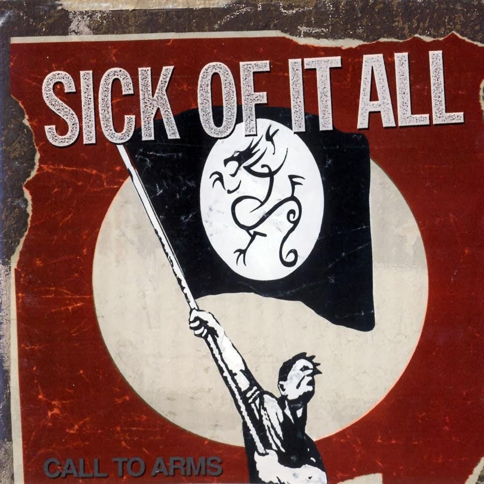 all