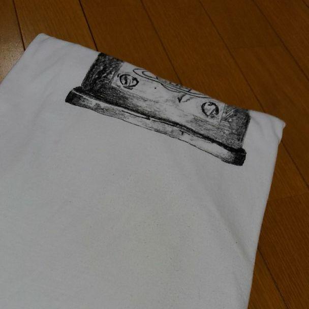 2022正規品 Vivienne Westwood⭐ビッグTシャツ⭐白⭐man Ee31K-m30651911922 好評在庫あ