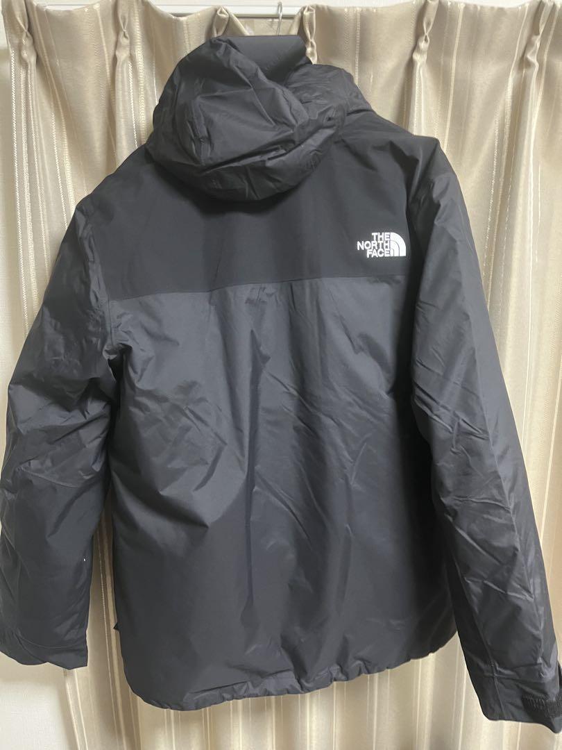 2XL