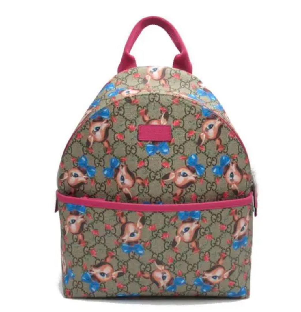 ブラウン系【期間限定特価】 ☆最終値下げ☆大人もOK!gucci グッチ バンビ リュック バック リュック/バックパック レディースブラウン系¥32,360-thethaoduongpho.com.vn ブラウン系【期間限定特価】 ☆最終値下げ☆大人もOK!gucci グッチ バンビ リュック バック リュック/バックパック レディースブラウン系¥32,360-thethaoduongpho.com.vn