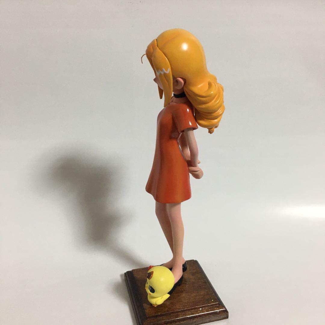メルカリ 玉木麗香 おジャ魔女どれみ コミック アニメ 22 000 中古や未使用のフリマ メルカリ 玉木麗香 おジャ魔女どれみ コミック アニメ 22 000 中古や未使用のフリマ