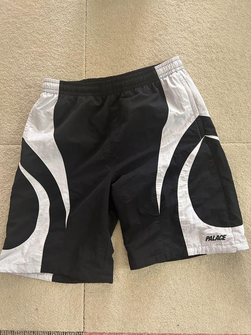 palace ショーツ　2025ss Mサイズ