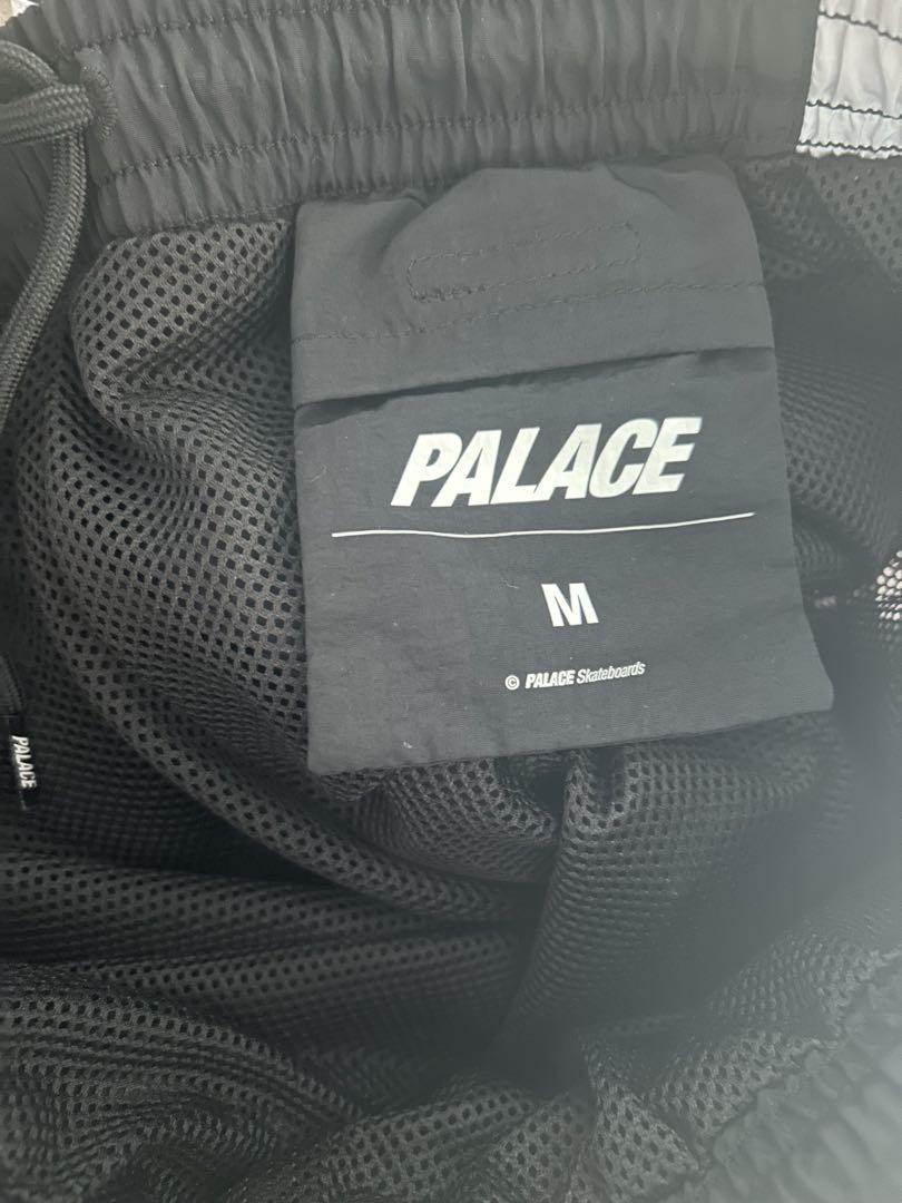 palace ショーツ　2025ss Mサイズ